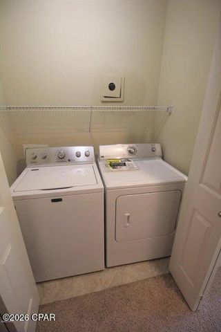 8700 Front Beach Road 6309, Panama City Beach, FL 32407