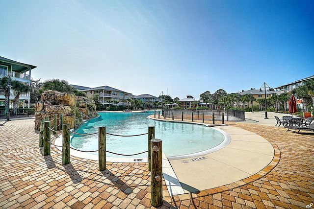 8700 Front Beach Road 6309, Panama City Beach, FL 32407