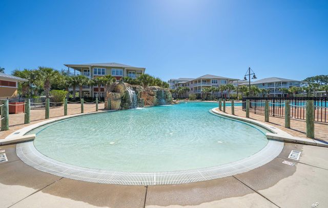 8700 Front Beach Road 6309, Panama City Beach, FL 32407