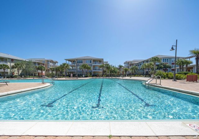 8700 Front Beach Road 6309, Panama City Beach, FL 32407