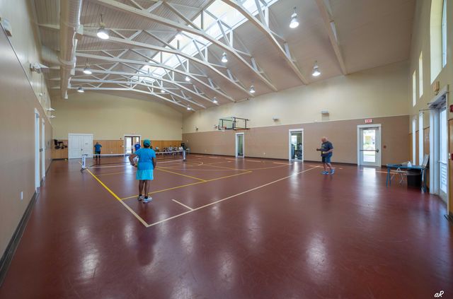 8700 Front Beach Road 6309, Panama City Beach, FL 32407