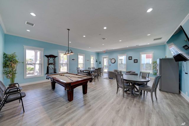 8700 Front Beach Road 6309, Panama City Beach, FL 32407