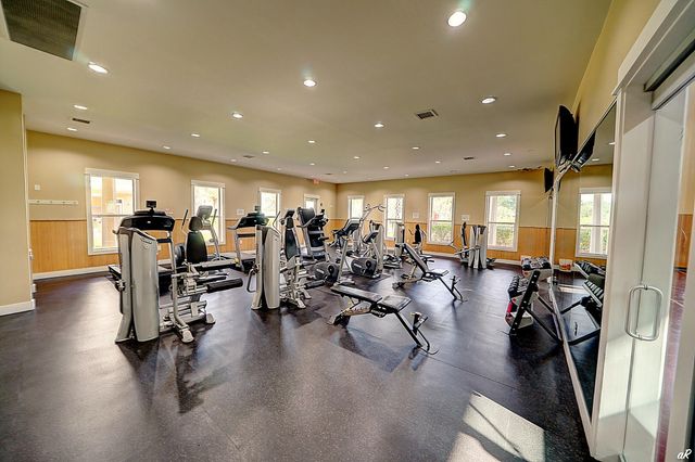 8700 Front Beach Road 6309, Panama City Beach, FL 32407