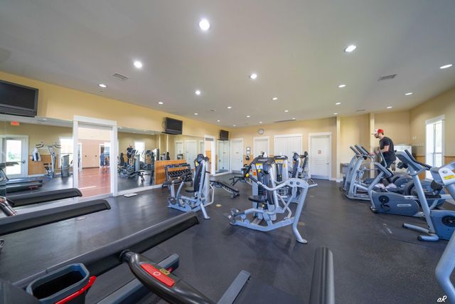 8700 Front Beach Road 6309, Panama City Beach, FL 32407