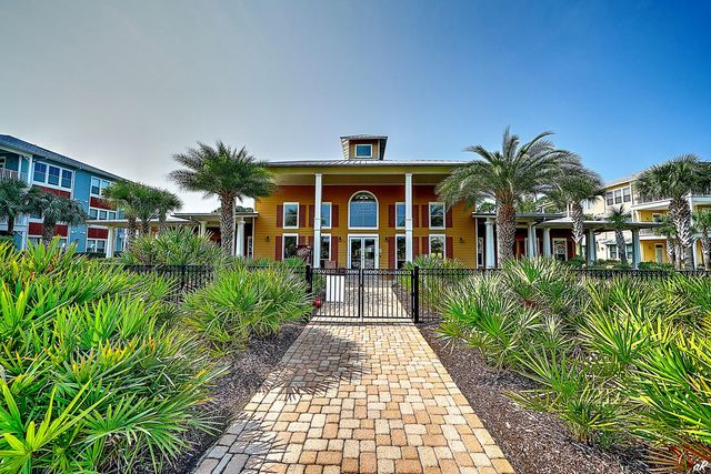 8700 Front Beach Road 6309, Panama City Beach, FL 32407