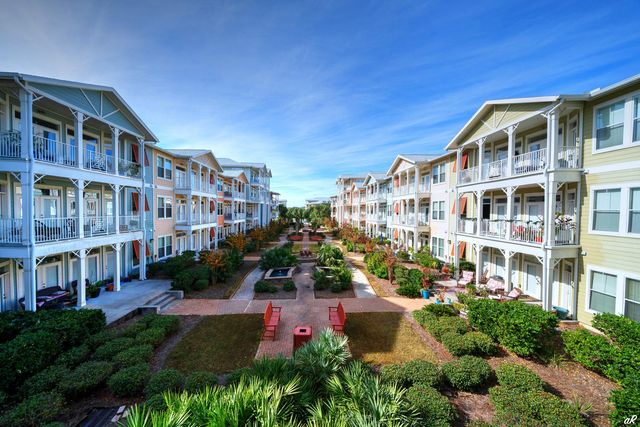8700 Front Beach Road 6309, Panama City Beach, FL 32407