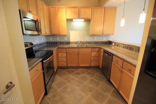 8700 Front Beach Road 6309, Panama City Beach, FL 32407