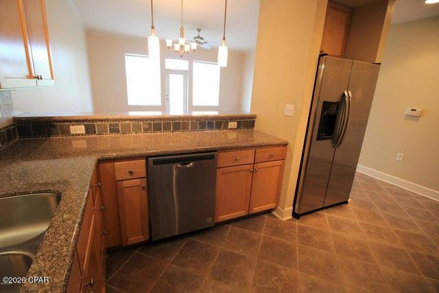 8700 Front Beach Road 6309, Panama City Beach, FL 32407