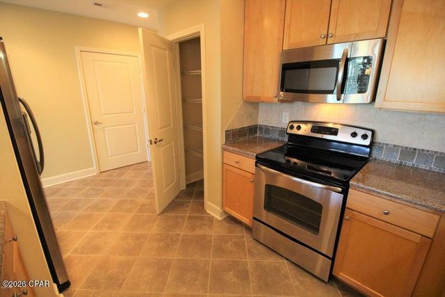 8700 Front Beach Road 6309, Panama City Beach, FL 32407