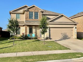 2310 Julia Lane, Forney, TX 75126