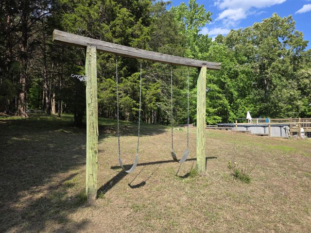 1200 Dawson Rd, White Bluff, TN 37187