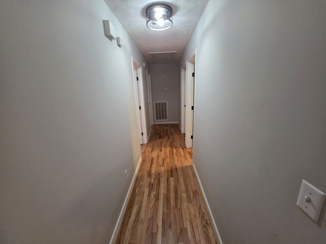 1200 Dawson Rd, White Bluff, TN 37187