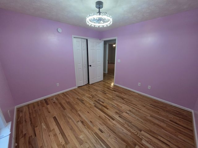 1200 Dawson Rd, White Bluff, TN 37187