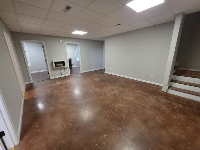 1200 Dawson Rd, White Bluff, TN 37187