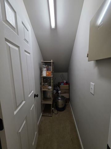 1200 Dawson Rd, White Bluff, TN 37187