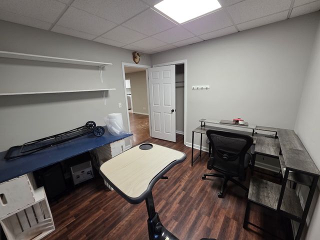 1200 Dawson Rd, White Bluff, TN 37187