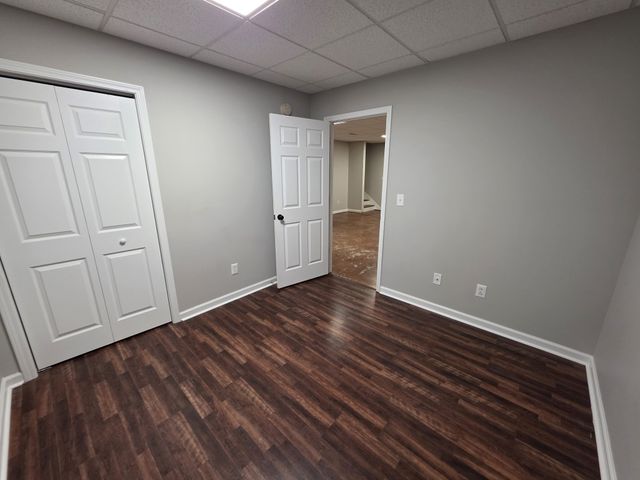 1200 Dawson Rd, White Bluff, TN 37187