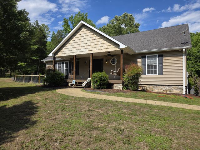 1200 Dawson Rd, White Bluff, TN 37187