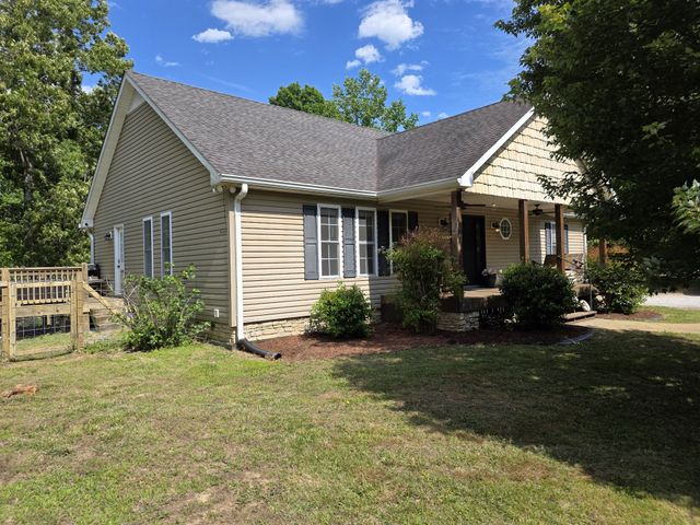 1200 Dawson Rd, White Bluff, TN 37187