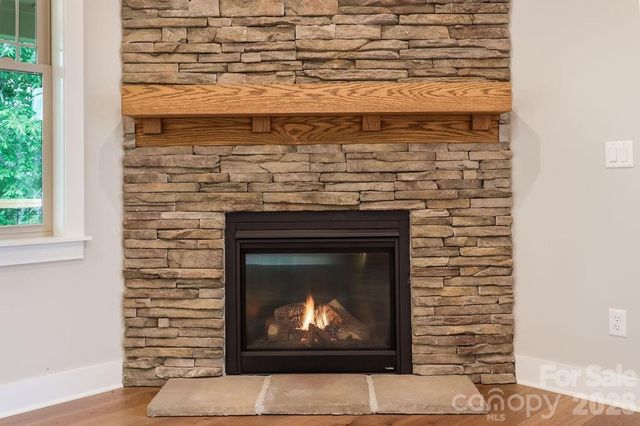 19 Craftsman Overlook Ridge, Arden, NC 28704
