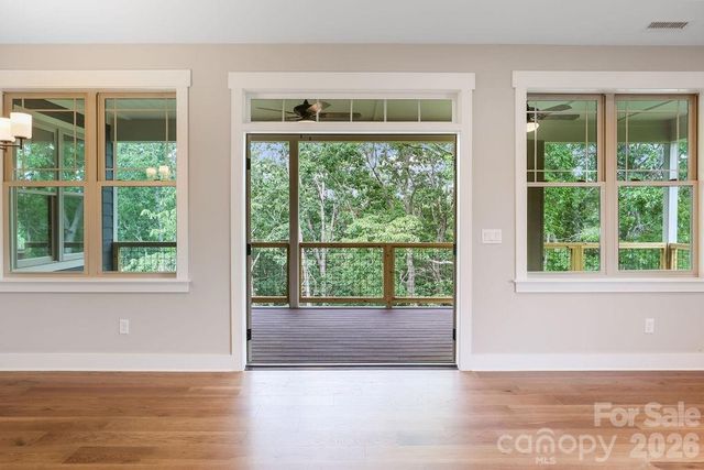 19 Craftsman Overlook Ridge, Arden, NC 28704