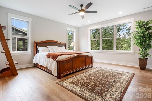19 Craftsman Overlook Ridge, Arden, NC 28704