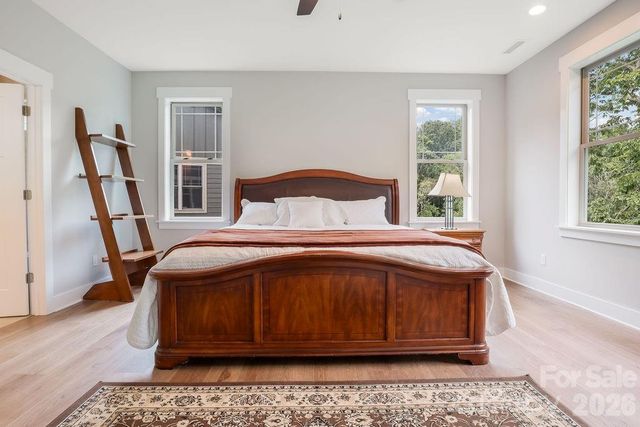 19 Craftsman Overlook Ridge, Arden, NC 28704