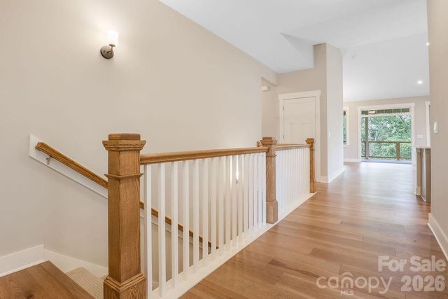 19 Craftsman Overlook Ridge, Arden, NC 28704