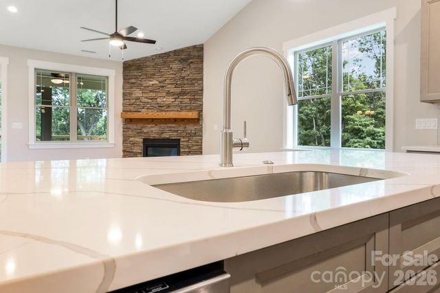 19 Craftsman Overlook Ridge, Arden, NC 28704