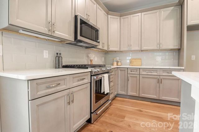 19 Craftsman Overlook Ridge, Arden, NC 28704