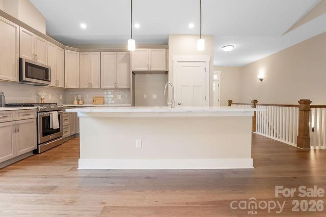 19 Craftsman Overlook Ridge, Arden, NC 28704
