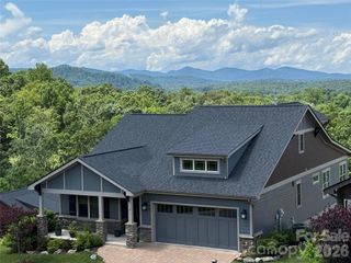 19 Craftsman Overlook Ridge, Arden, NC 28704