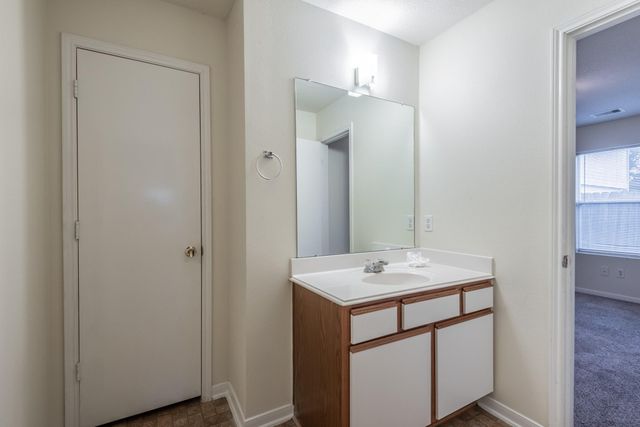 5007 Oak Stand Court, Katy, TX 77449