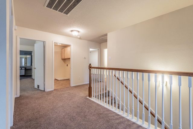 5007 Oak Stand Court, Katy, TX 77449