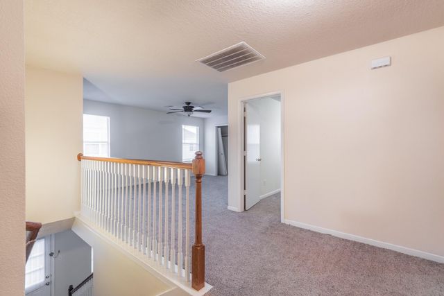 5007 Oak Stand Court, Katy, TX 77449