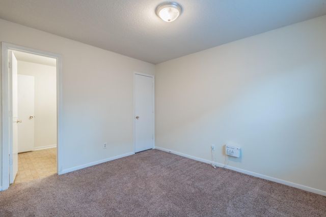 5007 Oak Stand Court, Katy, TX 77449