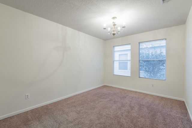 5007 Oak Stand Court, Katy, TX 77449