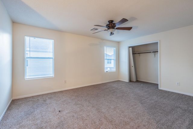 5007 Oak Stand Court, Katy, TX 77449