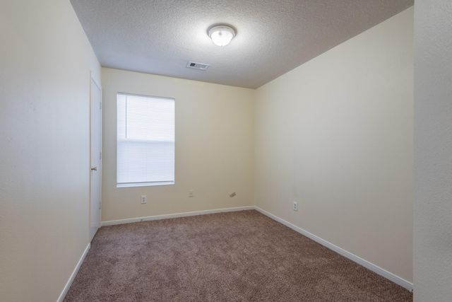 5007 Oak Stand Court, Katy, TX 77449