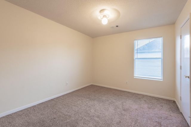 5007 Oak Stand Court, Katy, TX 77449