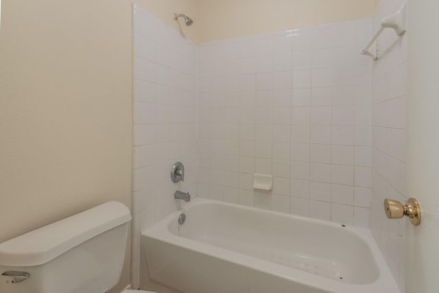 5007 Oak Stand Court, Katy, TX 77449
