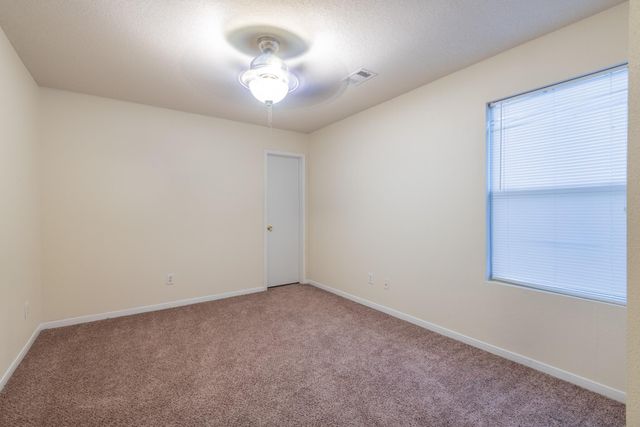 5007 Oak Stand Court, Katy, TX 77449