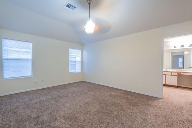 5007 Oak Stand Court, Katy, TX 77449