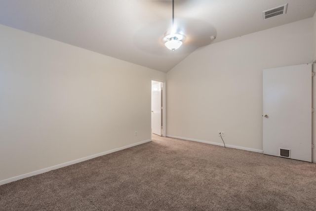 5007 Oak Stand Court, Katy, TX 77449