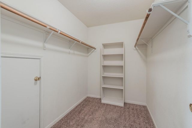 5007 Oak Stand Court, Katy, TX 77449