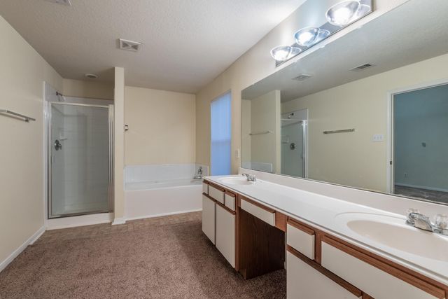 5007 Oak Stand Court, Katy, TX 77449