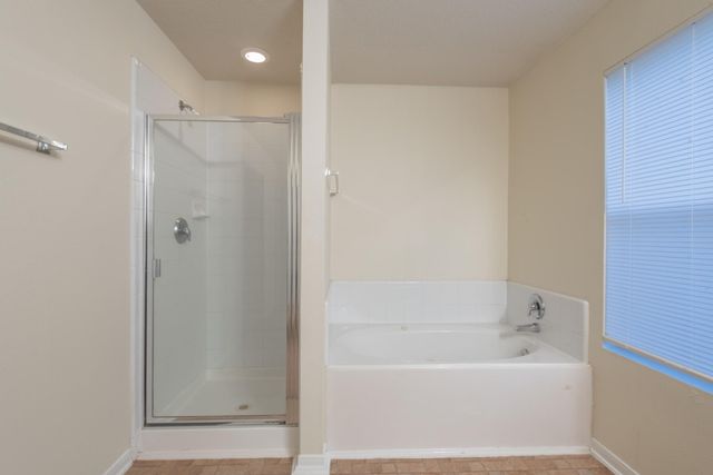 5007 Oak Stand Court, Katy, TX 77449