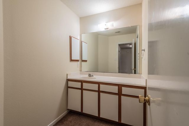 5007 Oak Stand Court, Katy, TX 77449