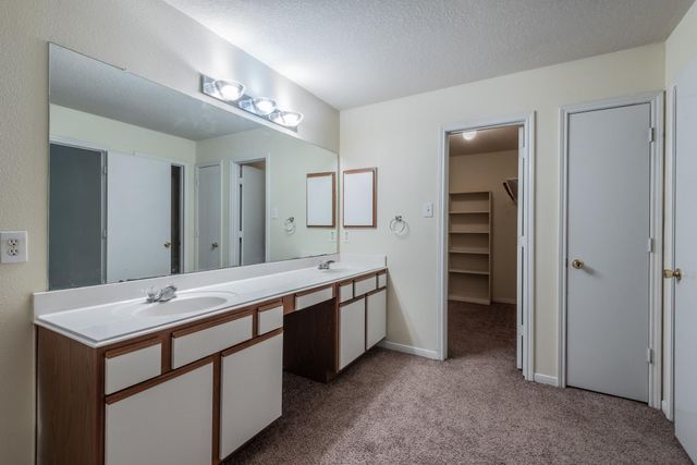 5007 Oak Stand Court, Katy, TX 77449