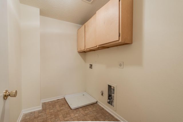 5007 Oak Stand Court, Katy, TX 77449